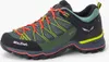 Salewa Damen Mountain Trainer Lite GTX Multifunktionsschuh Produktbild-Vorschau 13