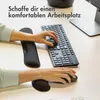 imoshion Supporto ergonomico per polso - per tastiera e Anteprima dell’immagine prodotto 2