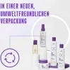 Schwarzkopf Bc Frizz Away Treatment 750ml Produktbild-Vorschau 8