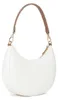VALENTINO BAGS Alexia Hobo Bag Weiß Produktbild-Vorschau 10