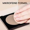 Manhattan Soft Compact Powder 9 Podgląd zdjęcia produktu 3