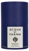 Acqua di Parma Mandorlo Di Sicilia, Unisex, 100 ml, Spray, Podgląd zdjęcia produktu 3