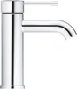 CASA39 Grohe Essence Miscelatore lavabo monoforo 23590001 Anteprima dell’immagine prodotto 4