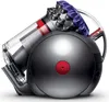 Dyson Big Ball Parquet 2 Bodenstaubsauger beutellos Produktbild-Vorschau 2