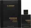 Al Haramain Amber Oud Private Edition Eau De Parfum 60 ml Produktbild-Vorschau 6