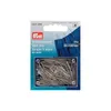 Prym Stahlstifte Produktbild-Vorschau 2