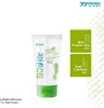 BIOglide 40 ml Produktbild-Vorschau 4