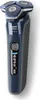 Philips SHAVER Series 7000 S7885/50 Elektrorasierer Produktbild-Vorschau 4