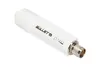 Bullet AC (weiß) Produktbild-Vorschau 10
