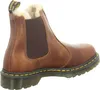 Dr. Martens Damen in Braun, Größe 39 Produktbild-Vorschau 21