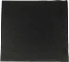 vhbw 6-teiliges Filter-Set Ersatz für DeLonghi 5537000900 Produktbild-Vorschau 4