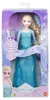 Disney, De Koningin van de Sneeuw, zingende Elsa-pop: "Laat Productafbeelding-voorbeeld 6