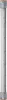 Osram Feuchtraumleuchte Submarine Sensor 19 Watt 150 cm Produktbild-Vorschau 5