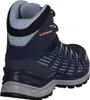 LOWA Innox Pro GTX MID Damen Wanderschuhe blau EU 41 1/2 Produktbild-Vorschau 19