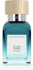 Adolfo Dominguez Agua Fresca Citrus Cedro 60 ml EDT Spray Anteprima dell’immagine prodotto 6