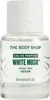 The Body Shop White Musk parfémový olej 20ml Náhled obrázku produktu 4