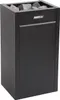 Saunaöfen Harvia Virta 9.0 kW | separate Steuerung Produktbild-Vorschau 3