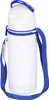 Real Madrid Aluminium THERMALFLASCHE, Mundstück, Produktbild-Vorschau 8