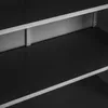 Armoire métallique de classement Cosmo avec 2 tiroirs 40 x Voir les images du produit 8
