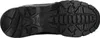 Magnum Viper Pro 8.0+ Pelle Gr. 40 Anteprima dell’immagine prodotto 12
