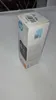 HP 32XL Original Produktbild-Vorschau 44