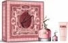 Scandal set eau parfumée 80ml + lait corporel 75ml + eau Voir les images du produit 3
