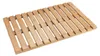 WENKO Baderost aus nachhaltigem Bambus 40 x 60 cm Produktbild-Vorschau 2