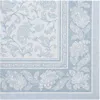 250 Papstar Servietten ROYAL Collection 1/4-Falz 40 cm x 40 Produktbild-Vorschau 1