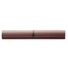 LAMY Patronenfüller braun Produktbild-Vorschau 7