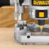 DEWALT D26204K-QS Multifunktionsfräse mit Tauch- und Produktbild-Vorschau 15