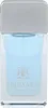 Trussardi Blue Land, Mężczyźni, 30 ml, Spray, 1 szt. Podgląd zdjęcia produktu 10