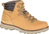 Caterpillar Sire WP P720691, Wanderschuhe, Herren, Gelb, Produktbild-Vorschau 1