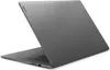 Laptop LENOVO IdeaPad 3 17ABA7, 17.3" HD+, Ryzen 5 5625U, Podgląd zdjęcia produktu 5