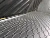 Gummiwanne für Kofferraum Peugeot 206 1998-2012 (Fließheck) Produktbild-Vorschau 3