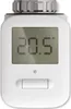 Telekom Smarthome Heizkörperthermostat mit LCD Display - Produktbild-Vorschau 5