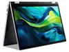 Acer Aspire AGSP14-31PT-C3KF, Intel® N, 35,6 cm (14"), 1920 Produktbild-Vorschau 2