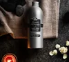 Tesori d'Oriente Muschio Bianco Badegel500 ml x1 Produktbild-Vorschau 5