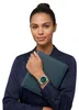 Tissot PRX T137.410.11.091.00 Productafbeelding-voorbeeld 8