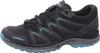 LOWA Damen Maddox GTX Lo Ws - Größe UK 5 - Produktbild-Vorschau 27