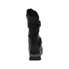 Jana woms boots schwarz in Gr. 38 Produktbild-Vorschau 5