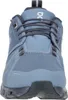ON CLOUD 5 WATERPROOF Damenschuhe - Sportschuhe blau NEU Produktbild-Vorschau 10