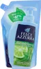 Felce Azzurra Flüssigseife Minze & Limette, 500 ml Produktbild-Vorschau 1