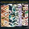 Labirynty Minotaur Podgląd zdjęcia produktu 7