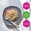 USUI Konjakové špagety 20+8 Náhled obrázku produktu 3
