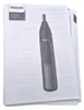 Trymer higieniczny NT5650 Podgląd zdjęcia produktu 31
