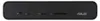 ASUS DC300 USB-C Dock Produktbild-Vorschau 3