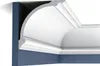 Orac Decor C338 LUXXUS Stuck Zierprofil Decken Zierleiste Produktbild-Vorschau 1