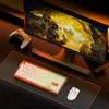 AULA HERO 75 HE: Tastiera da gioco magnetica 8K con Anteprima dell’immagine prodotto 4