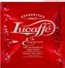 Lucaffe V1123 Lucaffe EXQUISIT 44mm E.S.E. cialde 150 Anteprima dell’immagine prodotto 1