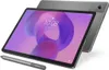 Lenovo Idea Tab 8+256GB 5G 11" Moon Grey + Pen ITA  Lenovo Produktbild-Vorschau 5